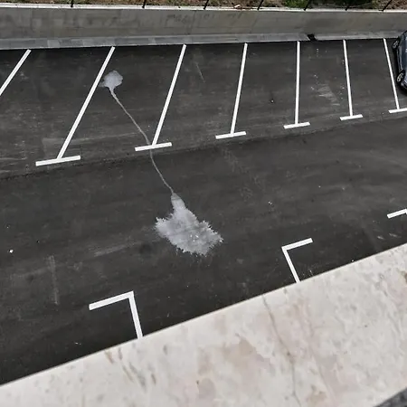 Porto Lux * ארנדלובאץ'