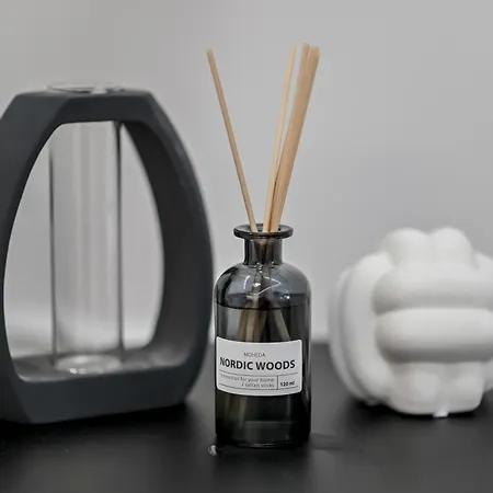 דירה Porto Lux ארנדלובאץ'