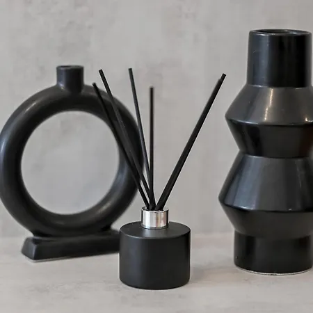 Porto Lux Appartement Arandelovac