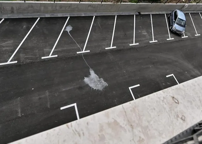 Porto Lux * Arandjelovac