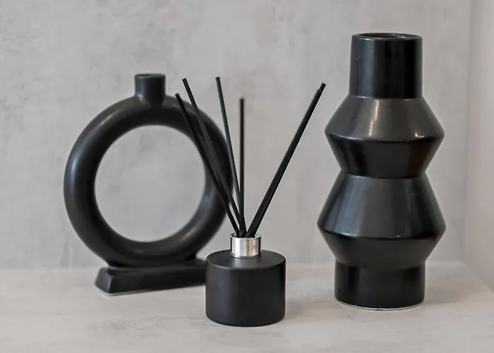 Porto Lux Daire Arandjelovac